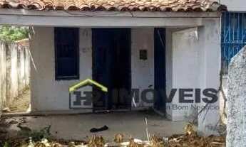 Imagem 4: Terreno à Venda na Vila Operária