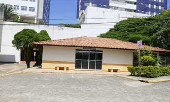 Imagem 2: Locação Apartamento Florianópolis SC