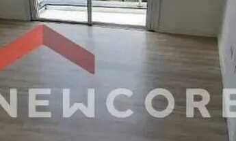 Imagem 6: Casa de condomínio em Rua Bernardo Sobieck - Campo Comprido - Curitiba/PR