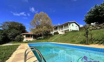 Imagem 2: SOBRADO - JARDIM JARAGUÁ - SP