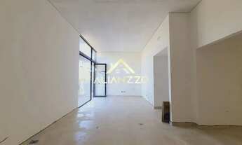 Imagem 2: Salão comercial no Alto da Boa Vista - Ribeirão Preto/SP