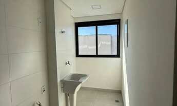 Imagem 7: Apartamentos à venda e locação Residencial Alto de Atibaia