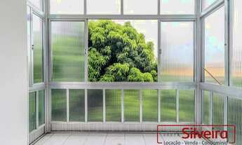 Imagem 4: APARTAMENTO 2 DORMITÓRIOS COM VAGA BAIRRO CRISTO REDENTOR