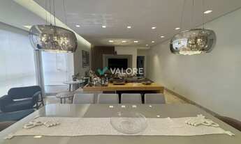 Imagem 4: Apartamento 4 quartos à venda no Santa Lúcia