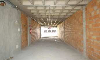 Imagem 4: LOJA PARA ALUGUEL NO BAIRRO BELVEDERE