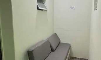 Imagem: Alugo por temporada