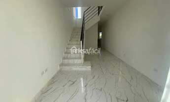 Imagem 7: Sobrado à venda, Jardim Anache, Campo Grande, MS