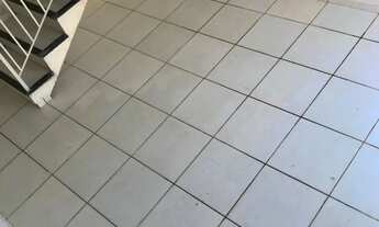 Imagem 4: Aluga-se SOBRADO R$800,00. Urgente!