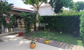 Imagem 3: CASA RESIDENCIAL em LAURO DE FREITAS - BA, BURAQUINHO