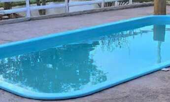 Imagem 7: PROMOÇÃO FOGO DE MARÇO - SÓ 8 VAGAS!