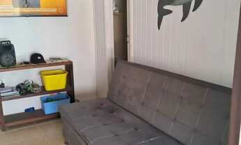 Imagem 5: C76 - Excelente residência com piscina a apenas 300 metros do mar