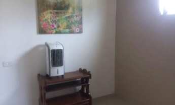 Imagem 6: VENDO / ALUGO Galpão / depósito com aluguel por R$850 /mês