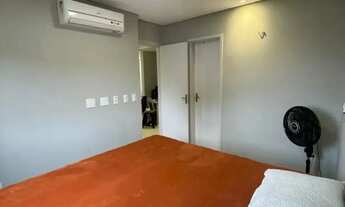 Imagem 6: IT- Apartamento Brisa Sul Residence