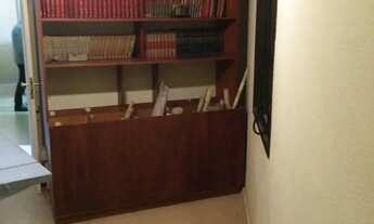 Imagem 5: COMERCIAL - ALTO DA LAPA - SP