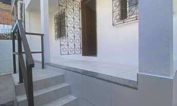 Imagem 3: Casa com 3 dormitórios para alugar, 176 m² por R$ 2.822,78/mês - Mussurunga - Salvador/BA