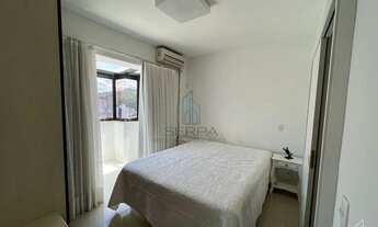 Imagem 6: COBERTURA SHOPPING ATLÂNTICO / BALNEÁRIO CAMBORIÚ