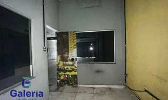 Imagem 16: Salão comercial para alugar, 85m² - Centro