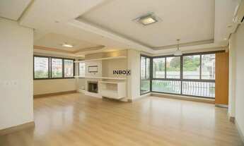 Imagem: INBOX CIA IMOBILIÁRIA VENDE APARTAMENTO