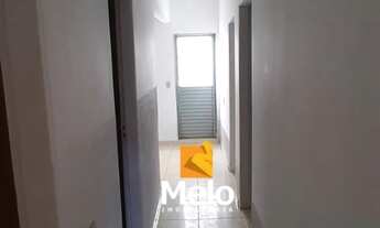 Imagem 7: Casa para locação QR 303, Santa Maria Sul, Brasília, DF