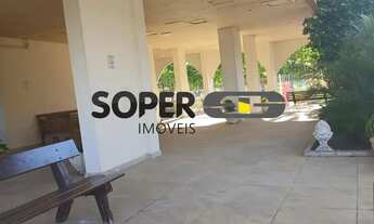 Imagem 4: Apartamento Imóvel para aluguel com 67 metros quadrados com 2 quartos em Cristal - Porto A