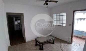 Imagem 4: Galpão/Depósito/Armazém em Parque Boturussu