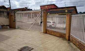 Imagem 2: ALUGA-SE APTO TUCUMA 1