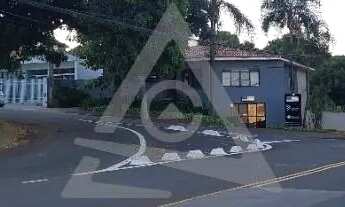 Imagem 4: Terreno à venda em Campinas, Parque Taquaral, com 1000 m²