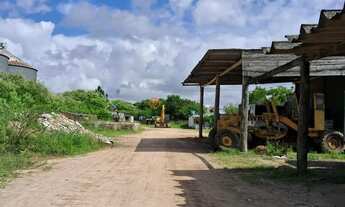 Imagem 5: Requinte Oferece