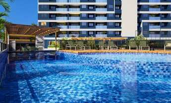 Imagem: O 3 QUARTOS DOS SEUS SONHOS - BARRO DURO