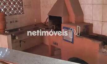 Imagem 5: Locação Chácara Chácaras Betim