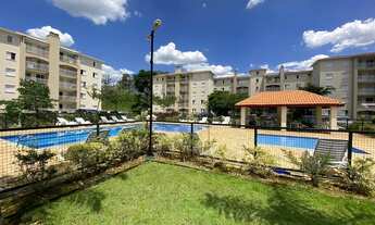 Imagem: Apartamento para locação