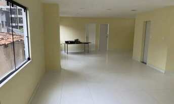 Imagem 3: Excelente 2/4 na Barra - Semi mobiliado