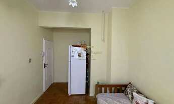 Imagem 5: Apartamento para Venda em Teresópolis, Agriões, 1 dormitório, 1 banheiro