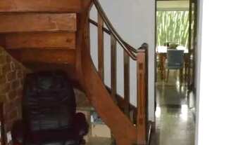 Imagem 6: Casa de rua : Duplex / Residencial / Botafogo