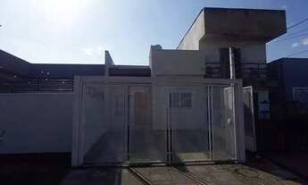 Imagem 3: Casa Térrea no Ipanema Residence Park Conforto e Praticidade para sua Família!