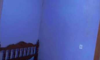 Imagem 7: Casa a venda Sol Nascente (parcelado