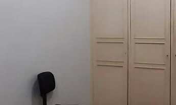 Imagem 5: Casa 3 quartos para Fins Comerciais, Centro, Nova Iguaçu - RJ