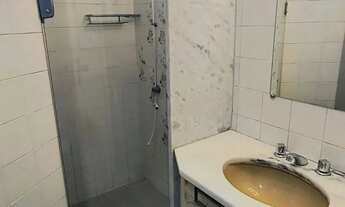 Imagem 7: Imóvel para aluguel com 85 metros quadrados com 3 quartos em Centro - Belo Horizonte - MG