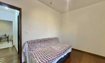 Imagem 5: Cobertura com 3 quartos no bairro Sagrada Família