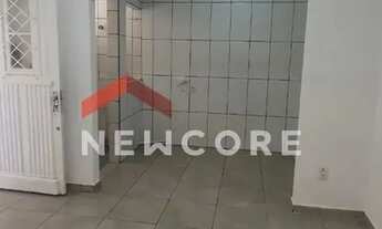 Imagem 3: Apartamento em Rua Pereira Franco - São João - Porto Alegre/RS