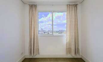 Imagem 7: APARTAMENTO 1 QUARTO EASY LIFE IGUAÇU