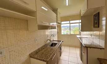 Imagem 6: MARAVILHOSO Apartamento no Colinas da Mantiqueira, Bragança Paulista