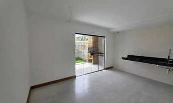 Imagem 5: Casa em Condomínio para Venda em Teresópolis, Alto, 3 dormitórios, 1 suíte, 2 banheiros, 1