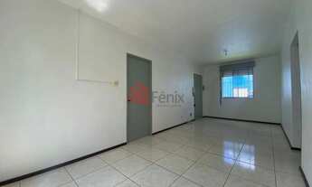 Imagem: APARTAMENTO CANUDOS NOVO HAMBURGO