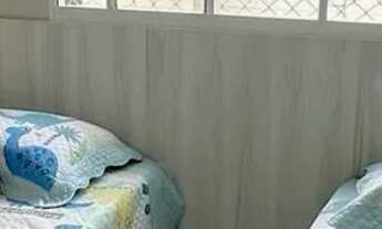 Imagem 3: Apartamento novo com entrada de 1.000,00!