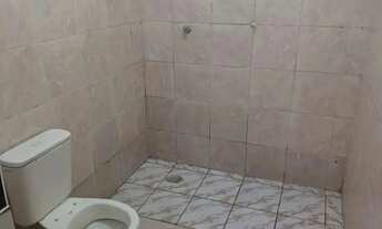 Imagem 5: Casas em Maceió !!!financia