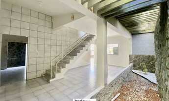 Imagem 7: Ibeda - Casa em Lagoa Nova, próximo ao Arena das Dunas 4 quartos (2 suítes), 2vs