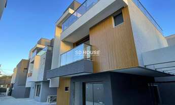 Imagem: Residencial Bruder, Jardim das Américas