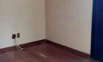 Imagem 7: APARTAMENTO - JARDIM DOS ESTADOS - MG