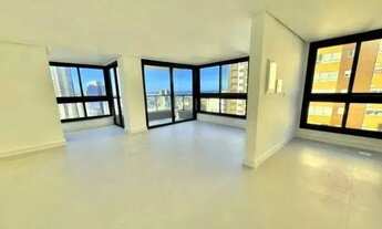 Imagem 4: Apartamento em Torres Alto padrão de 3 dormitórios e 2 vagas